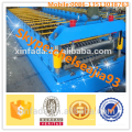 metal roof sheet corrugation machine